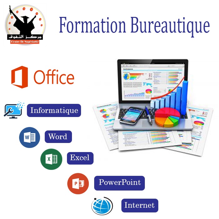 Informatique de gestion