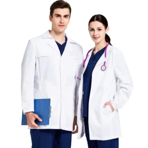 تكوين مساعدة طبية formation assistante médicale 